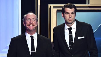 Matt Walsh and Timothy Simons on Rewatching 'Veep' and Why the Series Still Holds Up (Exclusive)